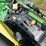2023-john-deere-z994r-image-12