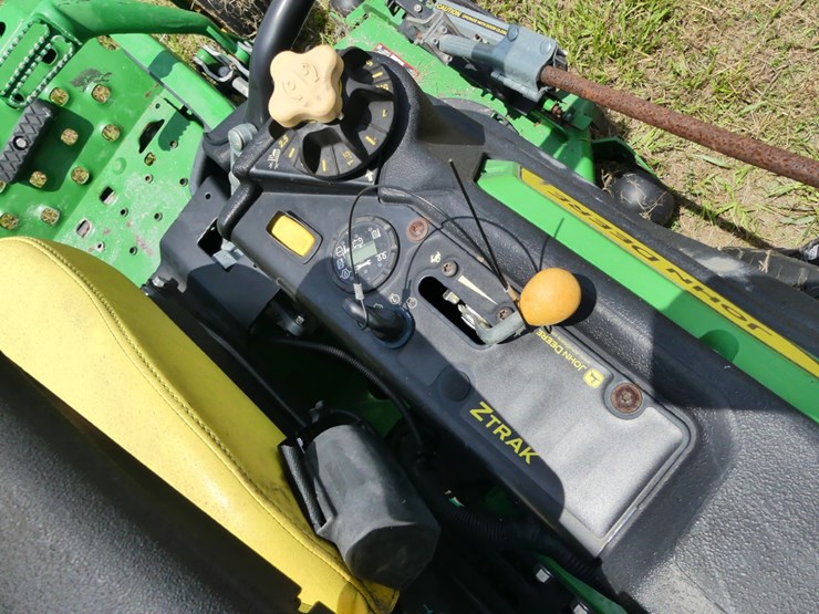 2023-john-deere-z994r-image-12
