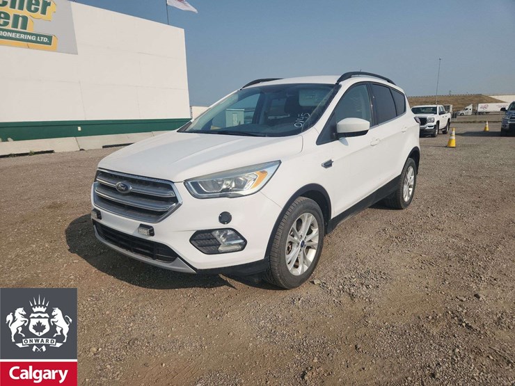ford-escape-image-1