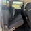 2011-gmc-sierra-1500-image-5