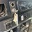 2007-western-star-4900-image-18