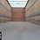 2012-freightliner-m2-106-image-17