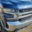 2019-chevrolet-silverado-1500-image-55
