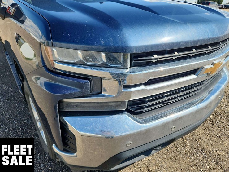 2019-chevrolet-silverado-1500-image-55