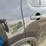 2016-ford-explorer-image-40