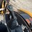 caterpillar-305-image-21