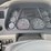 2018-peterbilt-579-image-20