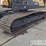 2020-volvo-ec300el-image-9