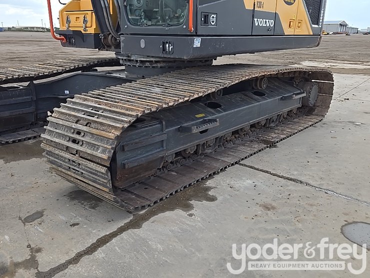 2020-volvo-ec300el-image-9