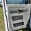 2010-ford-e250-image-19