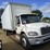 2017-freightliner-m2-106-image-12