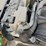 2008-international-workstar-7600-image-27