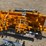 #5134-•-(8)-mini-excav-ator-attachments-image-4