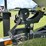 2020-basstracker-17.5'-aluminum-bass-boat-image-26
