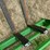 john-deere-a-image-10