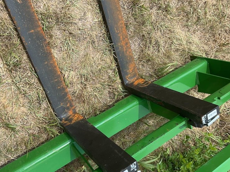 john-deere-a-image-10