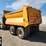 international-workstar-7500-image-3