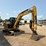 2023-caterpillar-306-cr-image-7