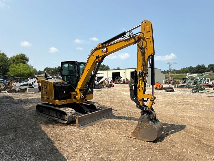 2023-caterpillar-306-cr-image-7
