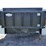 2015-ford-f350-xl-image-8