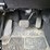 2019-ford-explorer-xlt-image-24