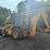2024-deere-310e-image-2