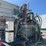 2018-kenworth-t880-image-22