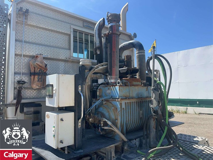 2018-kenworth-t880-image-22