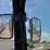 2019-caterpillar-336-image-65