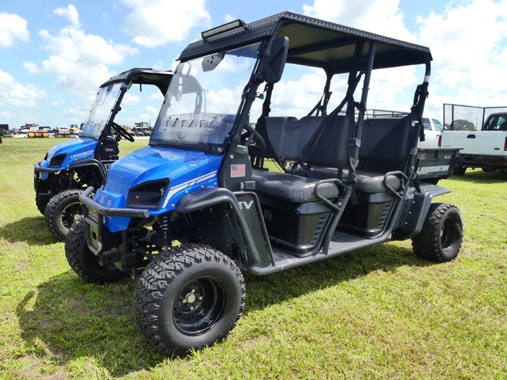 2023-landmaster-ev-image-1