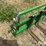 john-deere-a-image-18