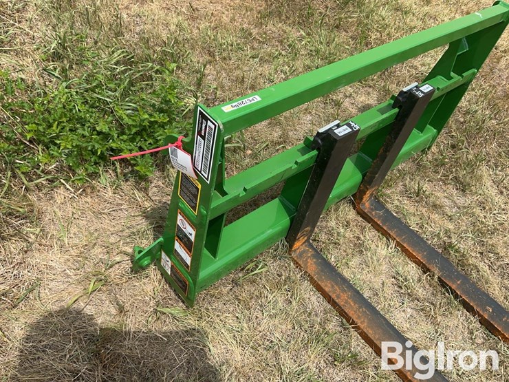 john-deere-a-image-18