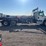 2015-freightliner-m2-106-image-8