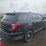 2019-ford-explorer-image-3
