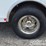 2010-chevrolet-3500-image-11