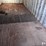 #1231-•-20ft-shipping-container-image-6