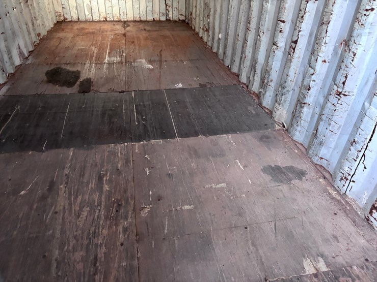 #1231-•-20ft-shipping-container-image-6