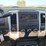 2012-dodge-1500-image-19