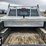 2021-ford-f150-image-10
