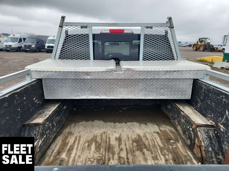 2021-ford-f150-image-10