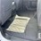 2021-chevrolet-silverado-2500hd-lt-image-29