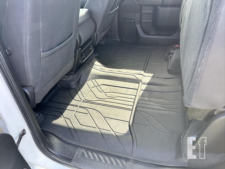 2021-chevrolet-silverado-2500hd-lt-image-29