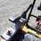 2026-tpm-tpm-18hh-hydraulic-excavator-image-22
