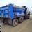 international-workstar-7600-image-4