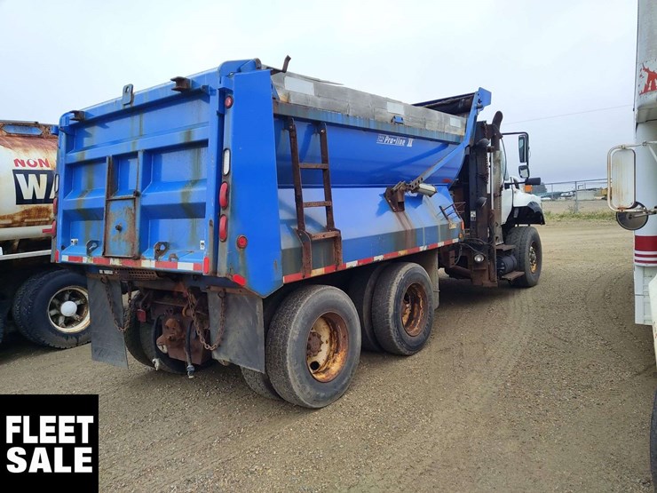 international-workstar-7600-image-4