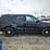 2016-ford-explorer-image-7