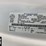2020-ford-f350-image-36