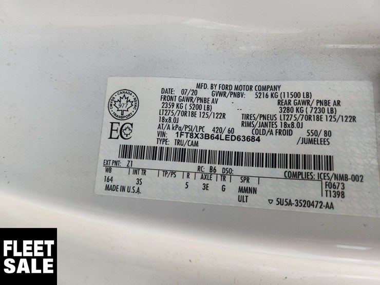 2020-ford-f350-image-36