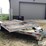 1995-utility-flatbed-image-3