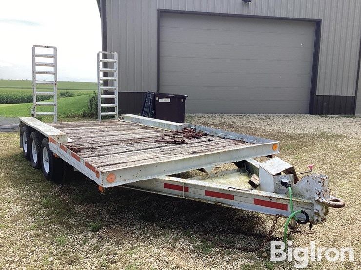 1995-utility-flatbed-image-3